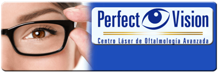 Perfect Vision Center